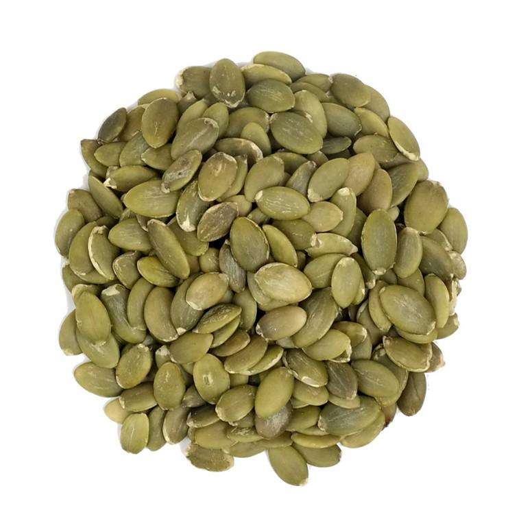 신선약초 호박씨 500g
