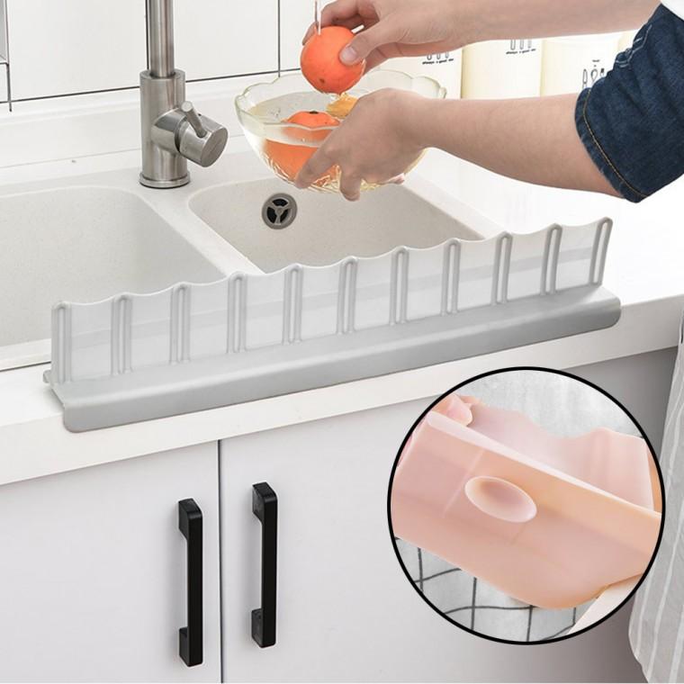 싱크대 워터가드 1P