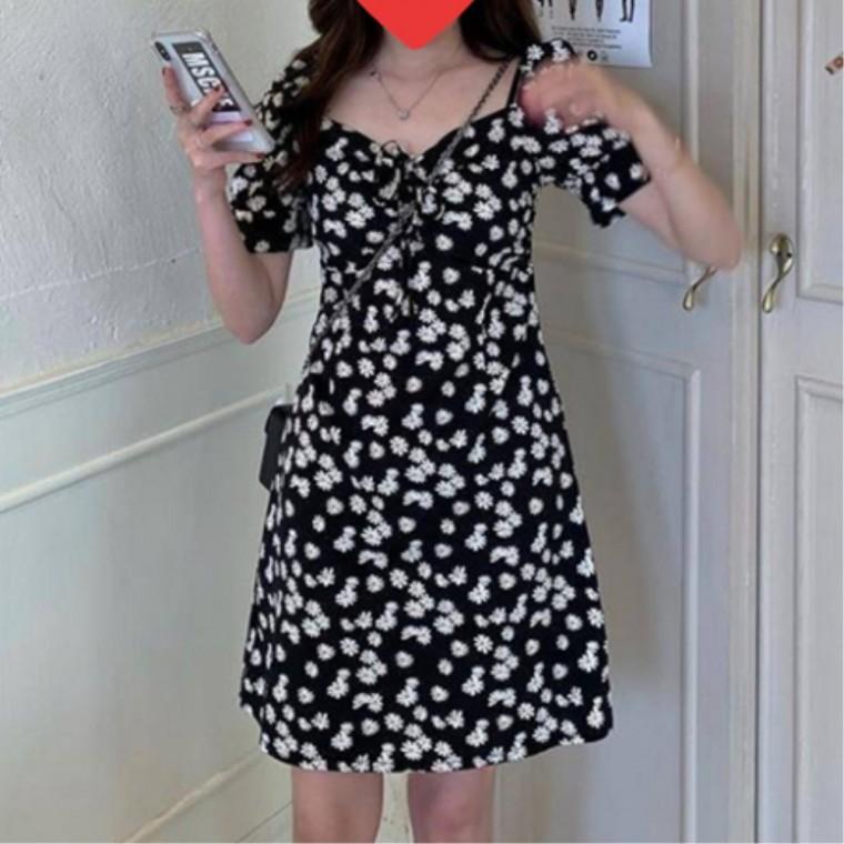 깔끔한 데일리룩 패셔니스타 여리핏 미니 패셔너블 트렌디한캐주얼룩 시크룩 스타일리시한 오프숄더 원피스