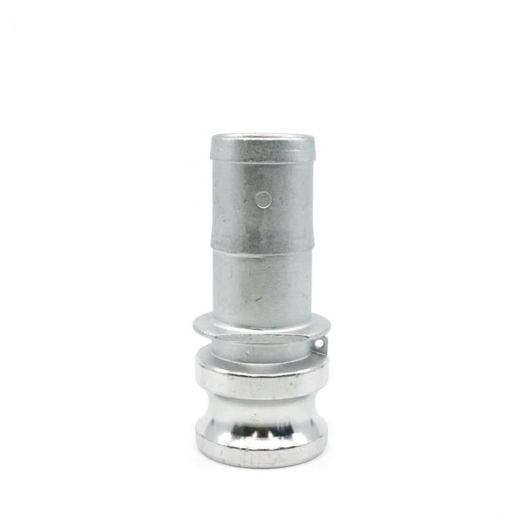HA)스텐레스316L 캄록카플링 E타입 200A