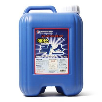 에이스 락스 14kg