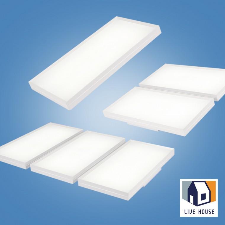 LED 거실등 거실조명 아파트 천장조명