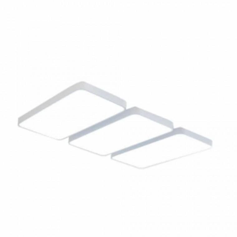 시스템 거실등 150W 거실조명 면LED 거실램프 실내LED