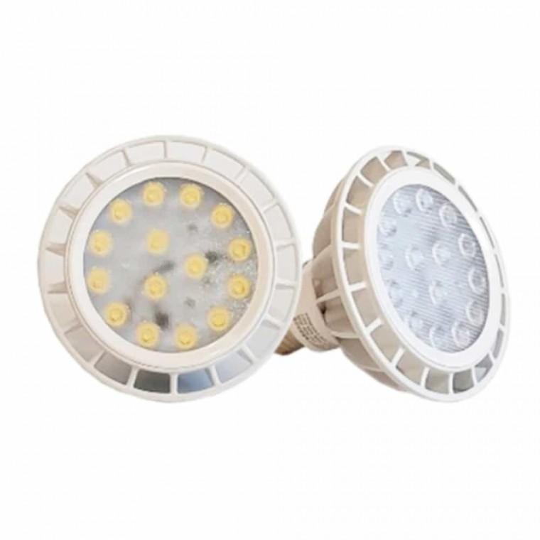 집중형 LED 15W E26 집중형조명 사무실LED 실내LED 집중형전구