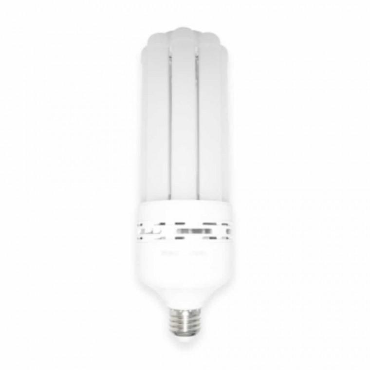 LED 콘램프 35W E26 삼파장전구 램프전구 삼파장램프 화장실램프