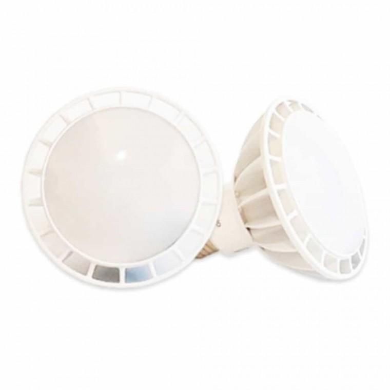 확산형 LED PAR30 15W 실내LED 실내전구 확산전구 확산조명