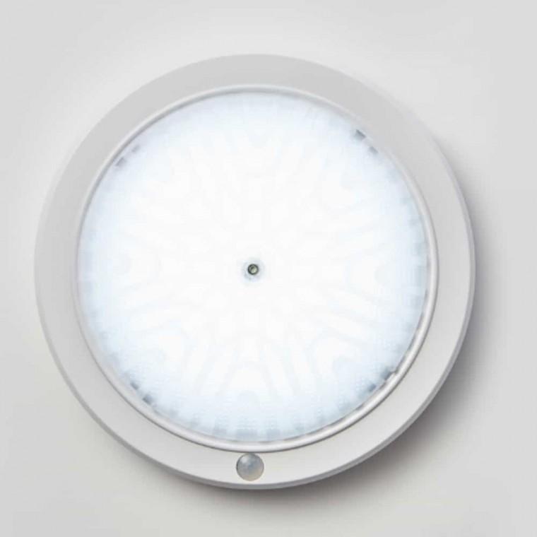 LED 직부등 15W 원형직부등 계단LED등 복도직부등 엘이디등