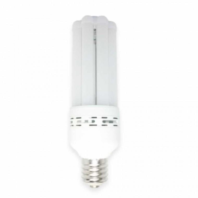 콘램프 35W LED컨버터 LED보안등 가로등 콘전구