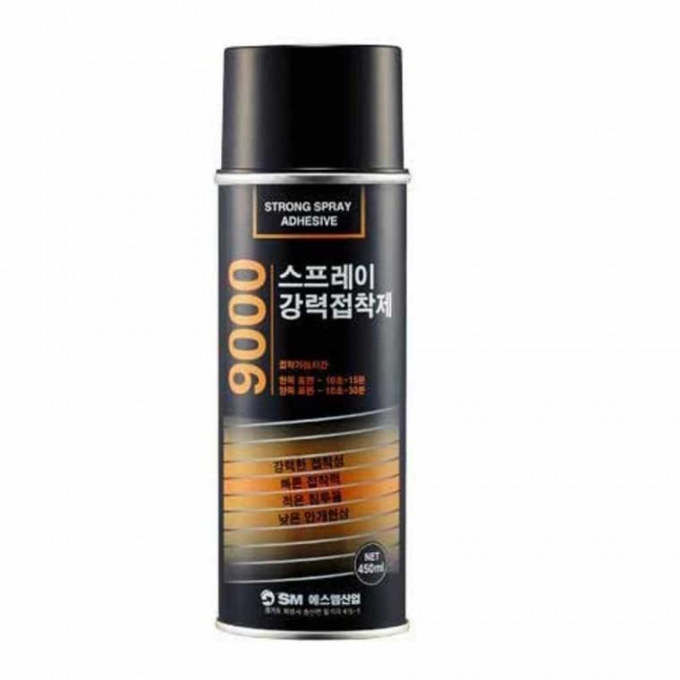 스프레이 접착제 뿌리는접착제 코르크접착제 스프레이접착제 유리접착제