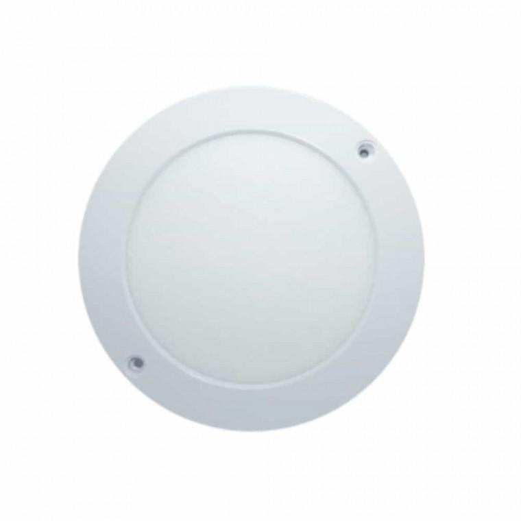 LED 직부등 15W 상가조명 상가등 천장LED 상가전등
