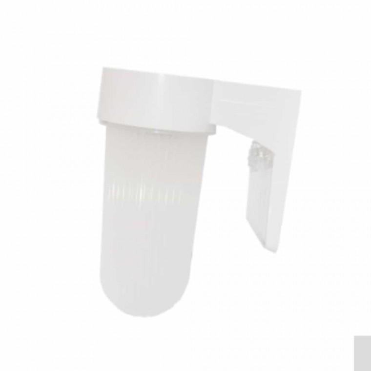 외부벽등 PVC 인테리어벽등 실외벽등 복도벽등 인테리어조명