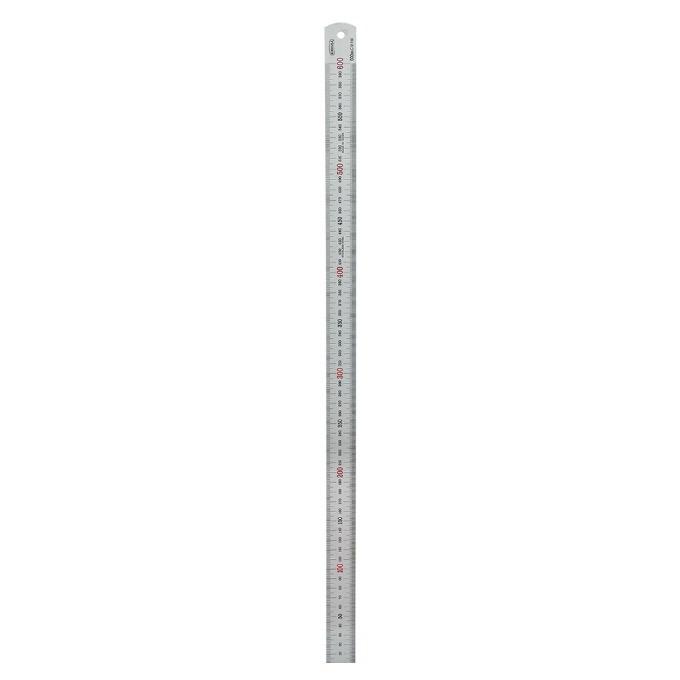 가와사 철자 600mm 두꺼운철자 스테인레스