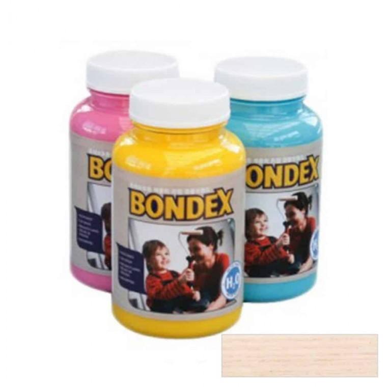 페인트 카푸치노 250ml 원목코팅 목재방부 우드스테인 수성바니쉬