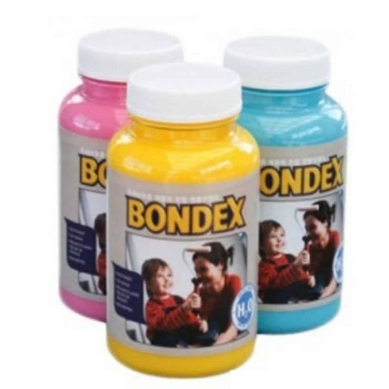 수성 페인트 청바지 250ml 목재페인트 외부페인트 가구칠 테이블도색