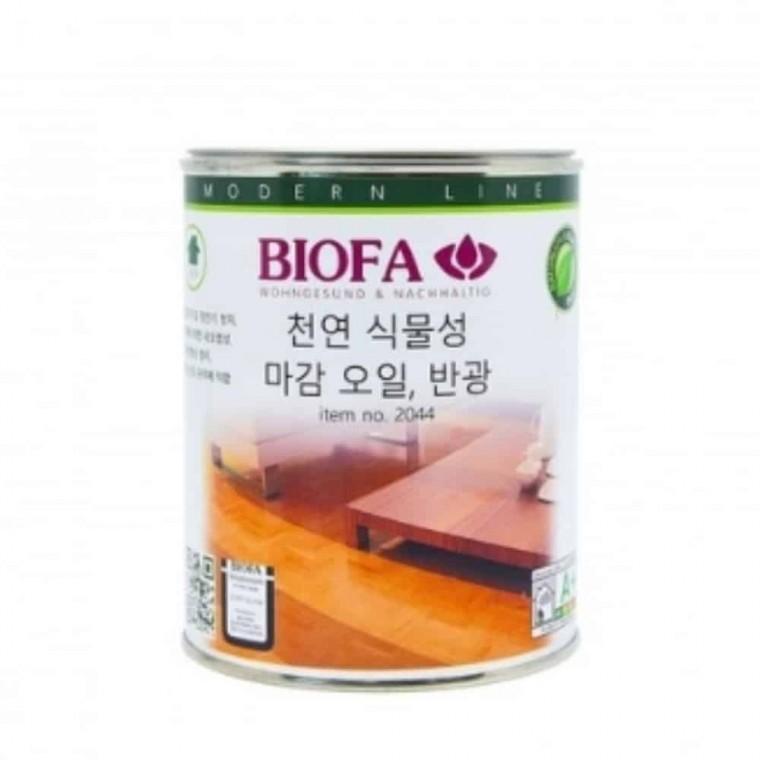 목재 오일 750ml 목재페인트 가구페인트 가구용페인트 목공페인트