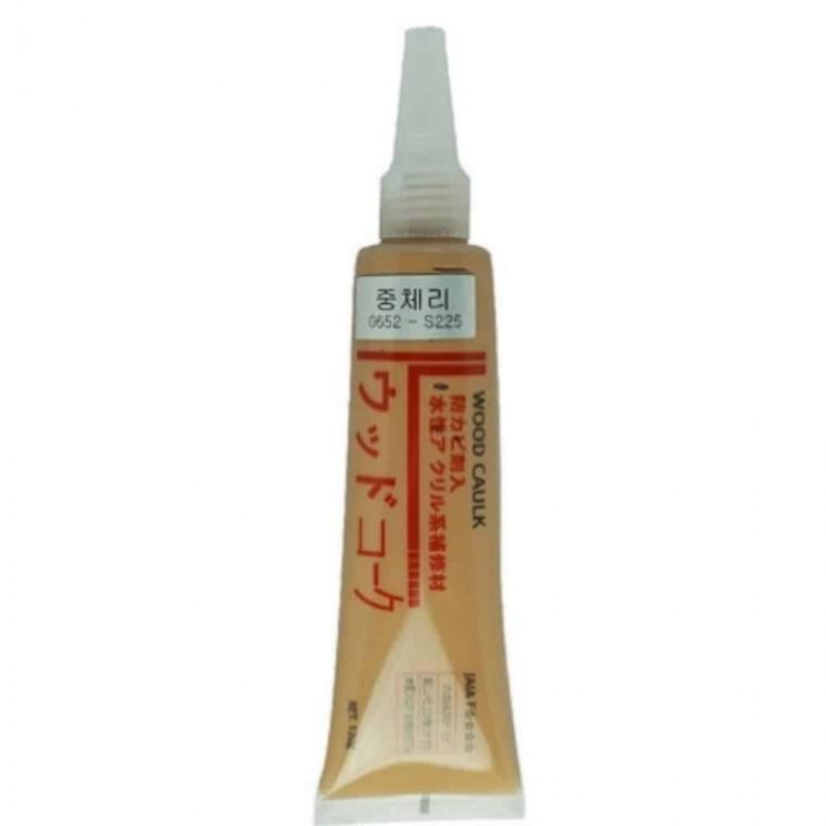 중체리120g 메꿈 못자국메꾸미 못자국메꿈 못자국보수 목공메꾸미