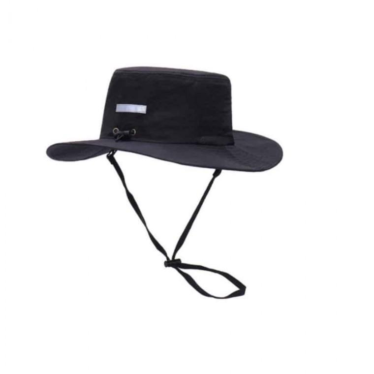 부니햇 골프여름모자 골프벙거지모자 골프여성모자 골프부니햇