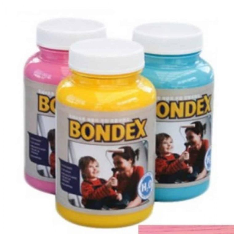 수성 진달래 250ml 우드바니쉬 수용성스테인 목재스테인 데크오일스테인