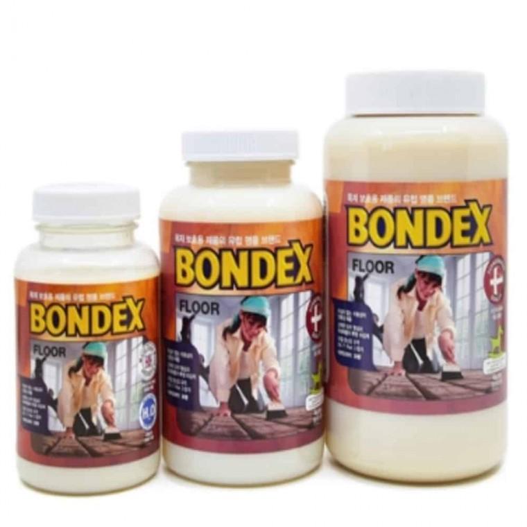 바니쉬 250ml 무광 투명바니쉬 목재바니쉬 페인트도구 우드바니쉬
