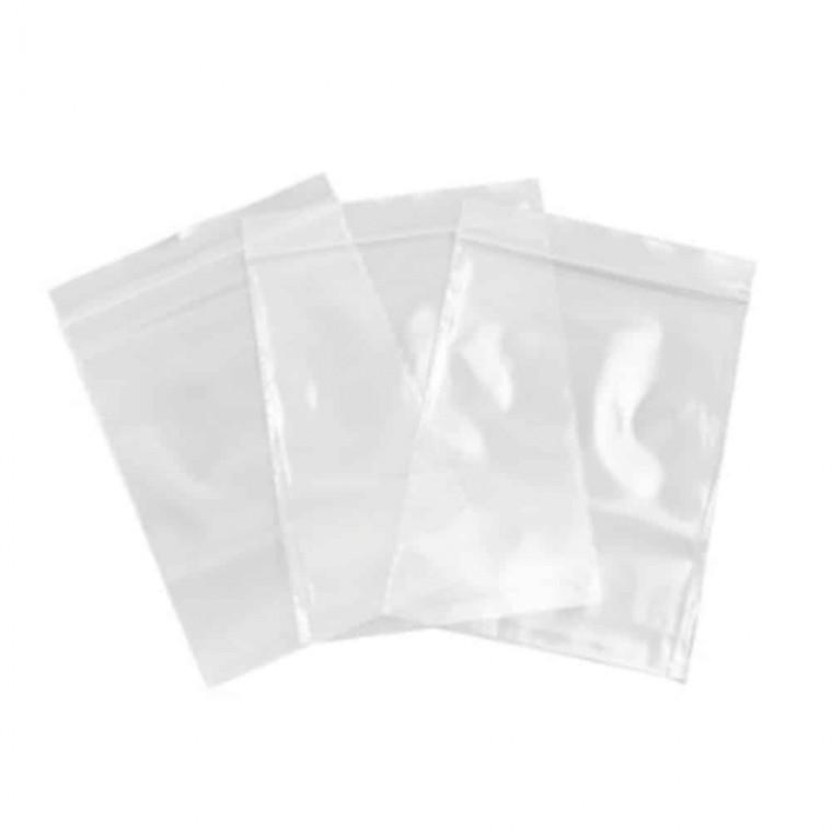 지퍼백 15x25 100장 지퍼백비닐 지퍼비닐 투명지퍼백 지퍼봉투