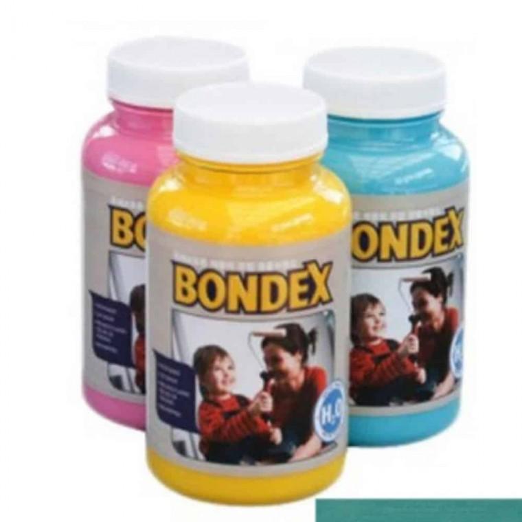 페인트 바다파랑 250ml 방문페인트 가구용페인트 실내용페인트 가구페인트