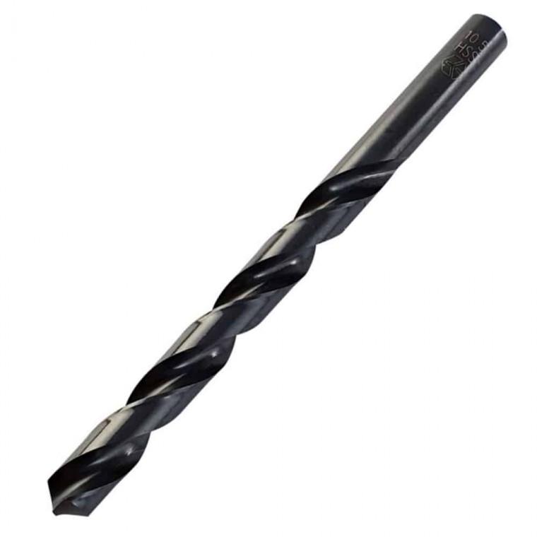 12mm 철제 목재 드릴날 드릴비트 목재드릴 목공용드릴비트 목공비트