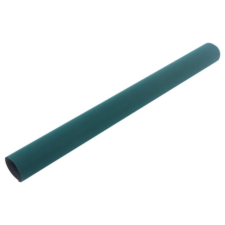 사각 게임 놀이 매트