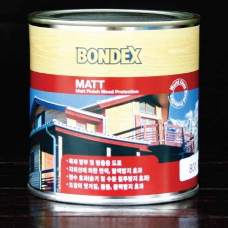 오일스테인 375ml 페인트DIY 우드바니쉬 셀프페인트 목재용페인트