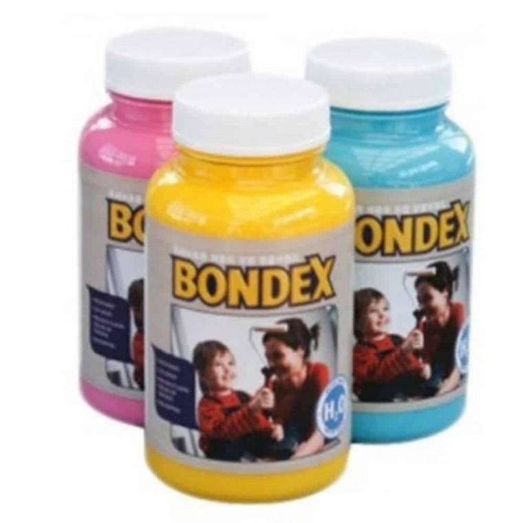 페인트 엔틱브라운 250ml 테이블도색 원목페인트 셀프페인팅 목조주택페인트