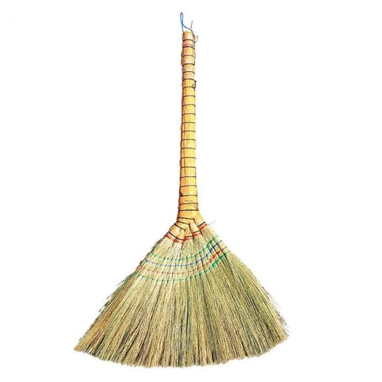 빗자루 갈대비 바닥빗자루 교실빗자루 업소용빗자루 미용실빗자루