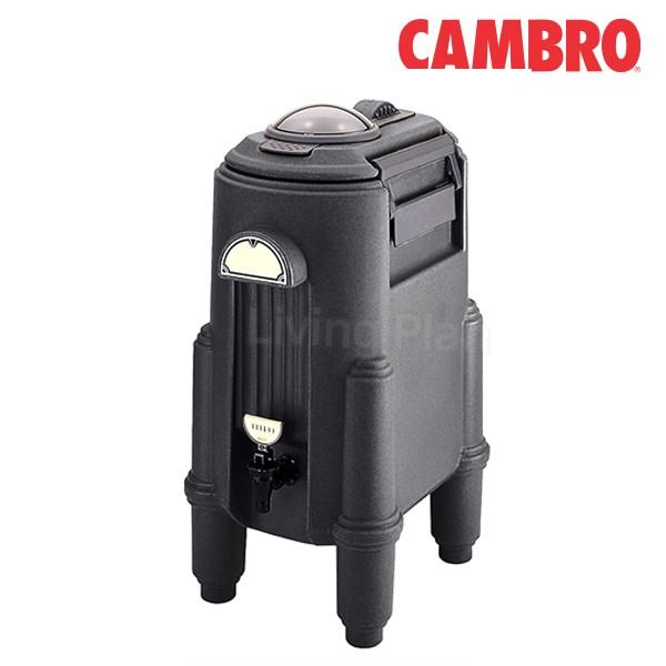 캠브로 캠서버 19L CSR5 음료디스펜서