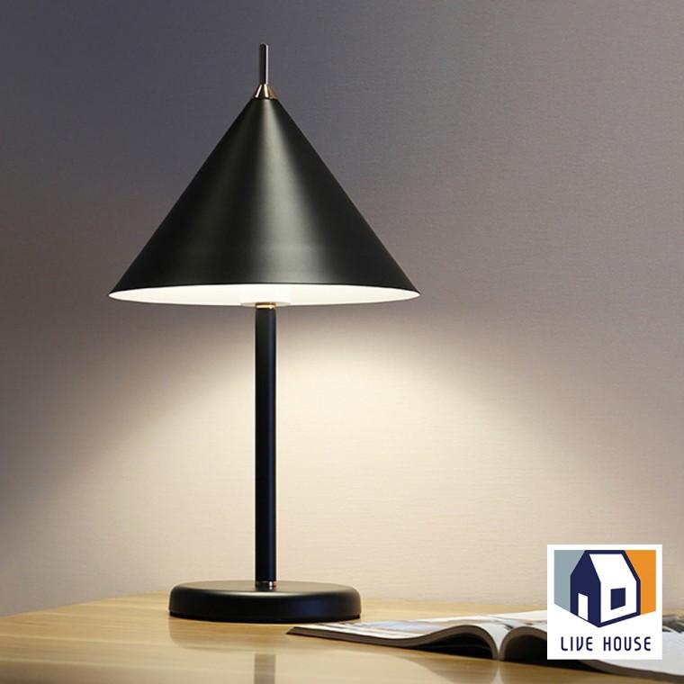 LED 침실 스탠드 인테리어 무드등