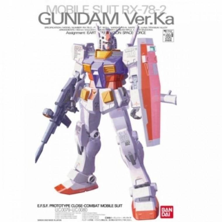 캐릭터로봇 자동차로봇 RX 78 2건담 5063537