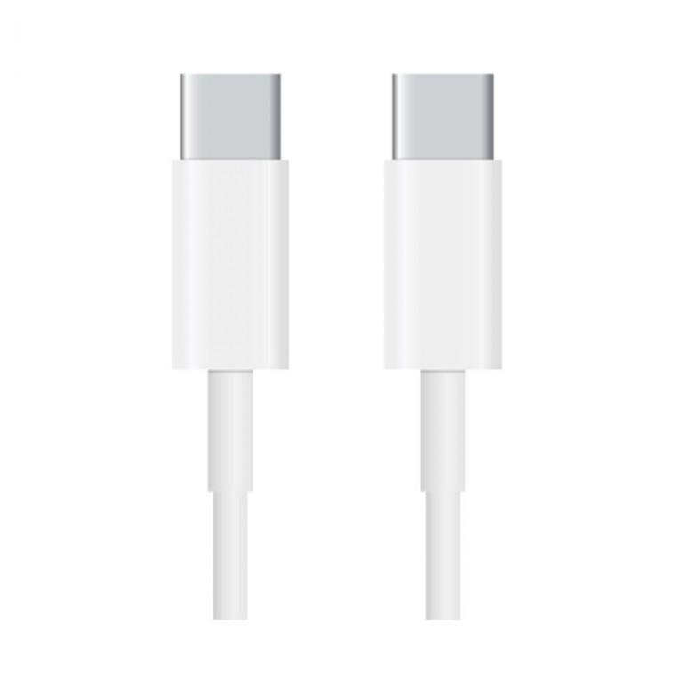 USB C타입 케이블 2M 고속충전 데이터전송
