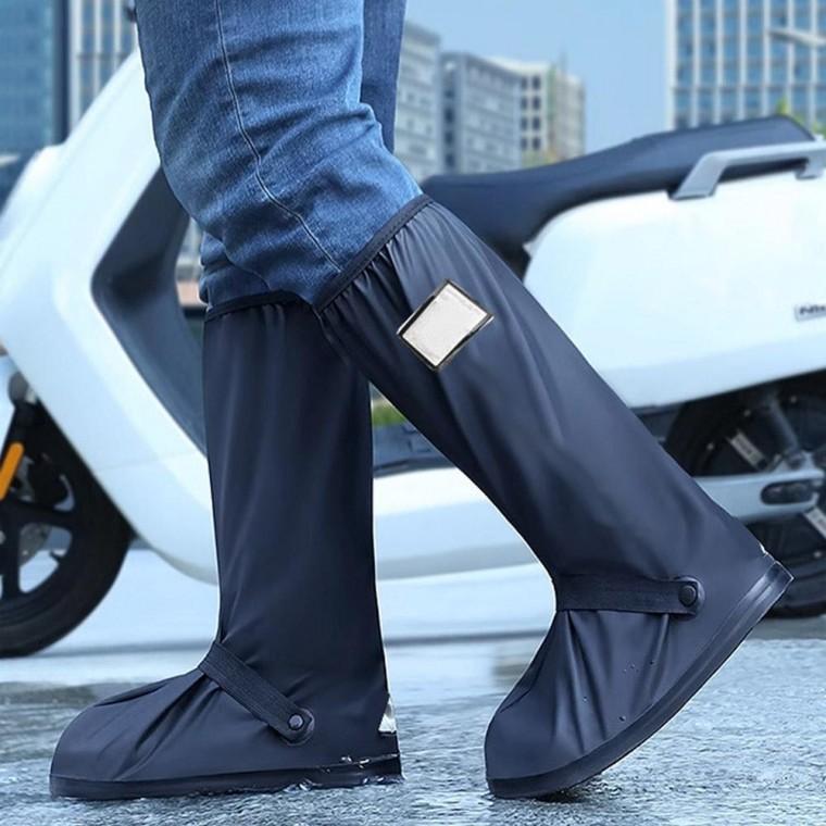 장마 눈길 장화 슈즈커버 URK479 폼 구두 골프화 관리 super 깔창 shoe 굽 골드 구두약등 i 소품 붐 라디오