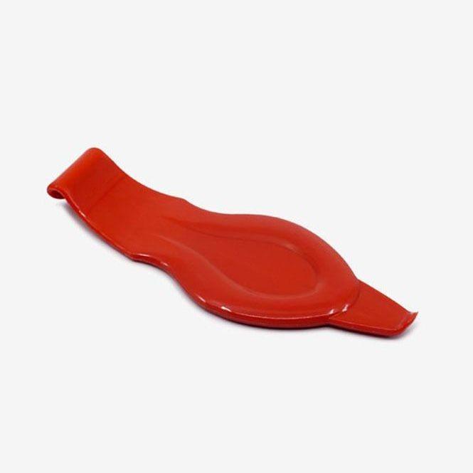 써니 터커 틈새 헤라 썬팅 램핑 PPF 틈새작업 헤라