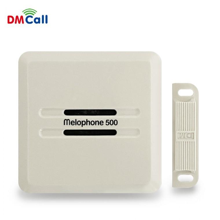 대명 도어 멜로디(SH-505) 12음 도어벨 차임벨 무선벨