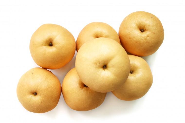 나주배 가정용 신고배 5kg 7.5kg 흠집배