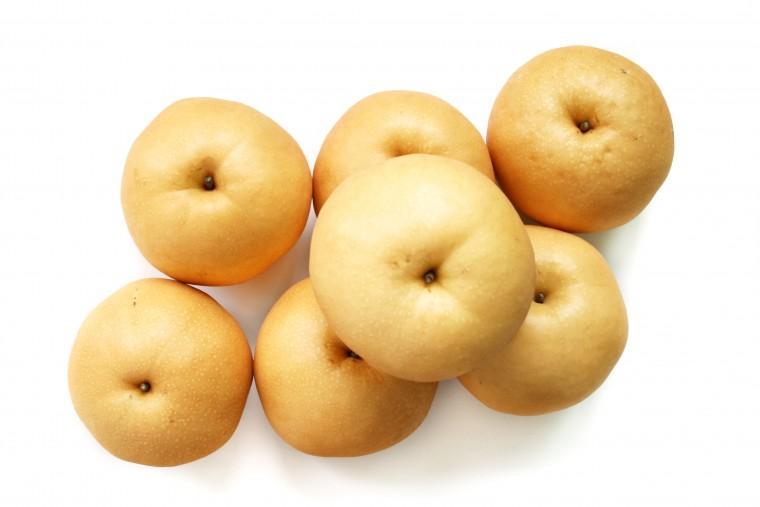 나주배 가정용 신고배 5kg 7.5kg 흠집배