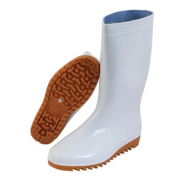 45630일반 윤활 용품 파인웰 장화 초이스 안전 산업 화 남 250mm