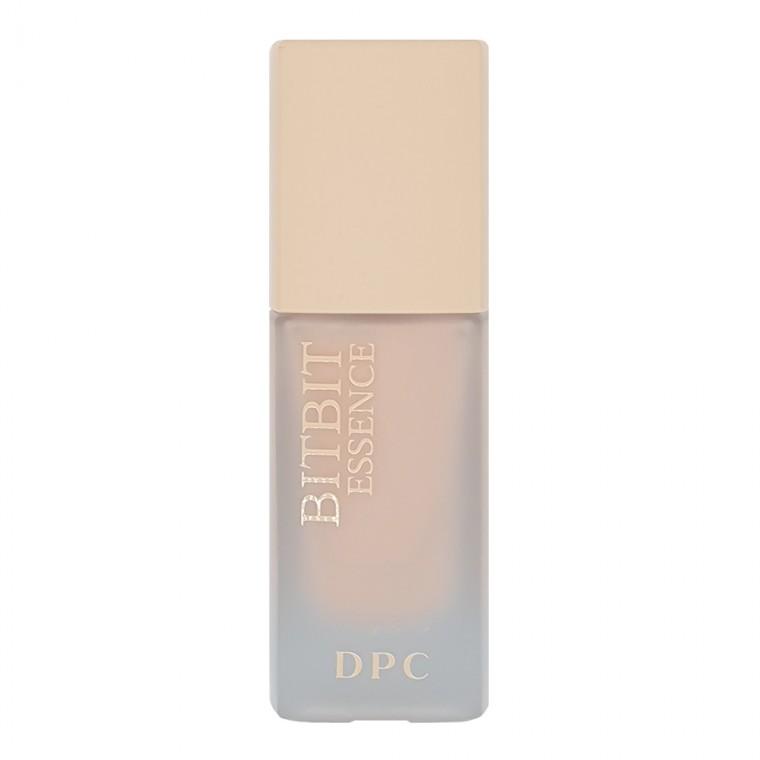 DPC 빛빛에센스 30ml 톤업 속살에센스 스킨핏 3중기능성 크림 베이스메이크업