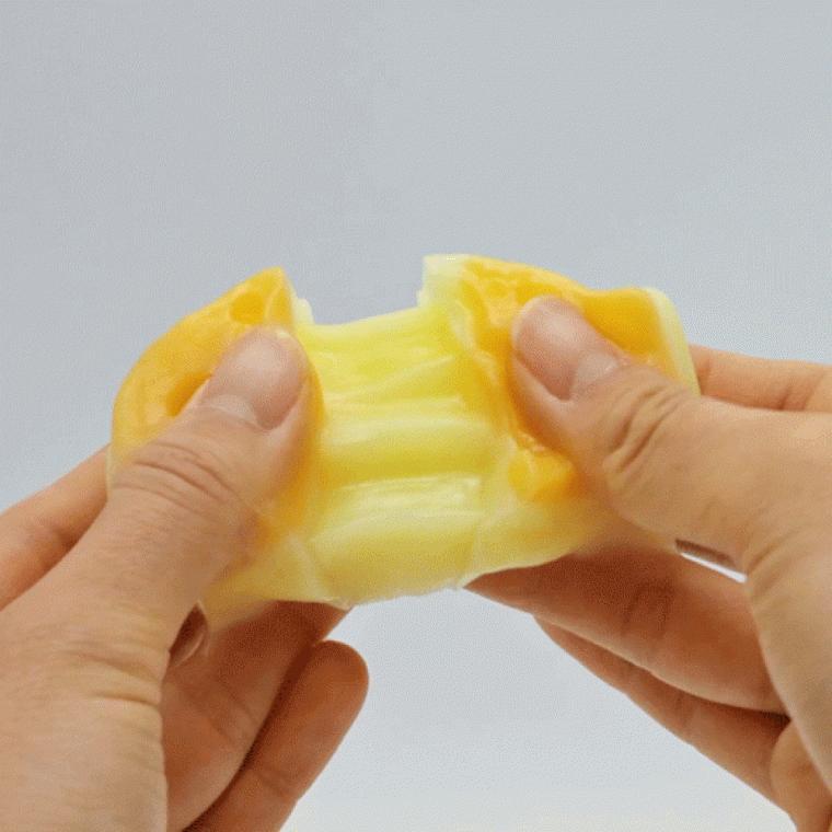 슈붕이말랑젤리 [랜덤]