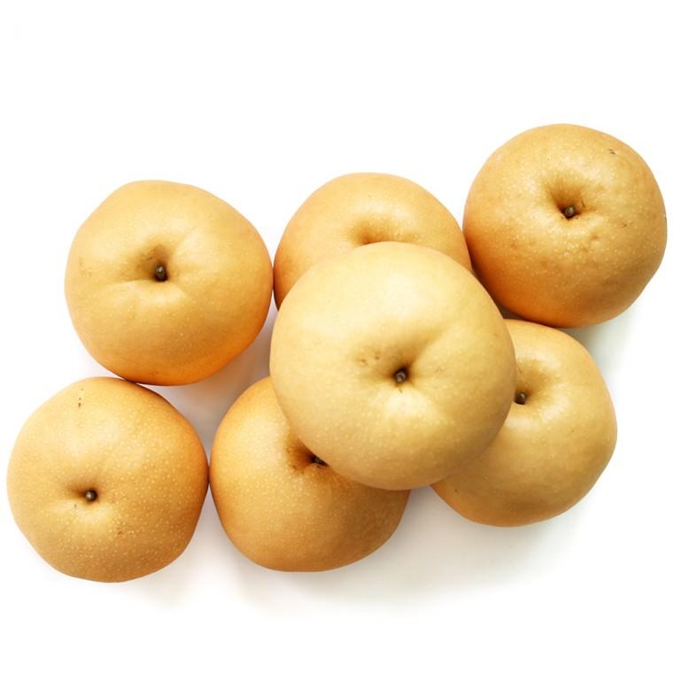 나주배 가정용 신고배 3kg 흠집배