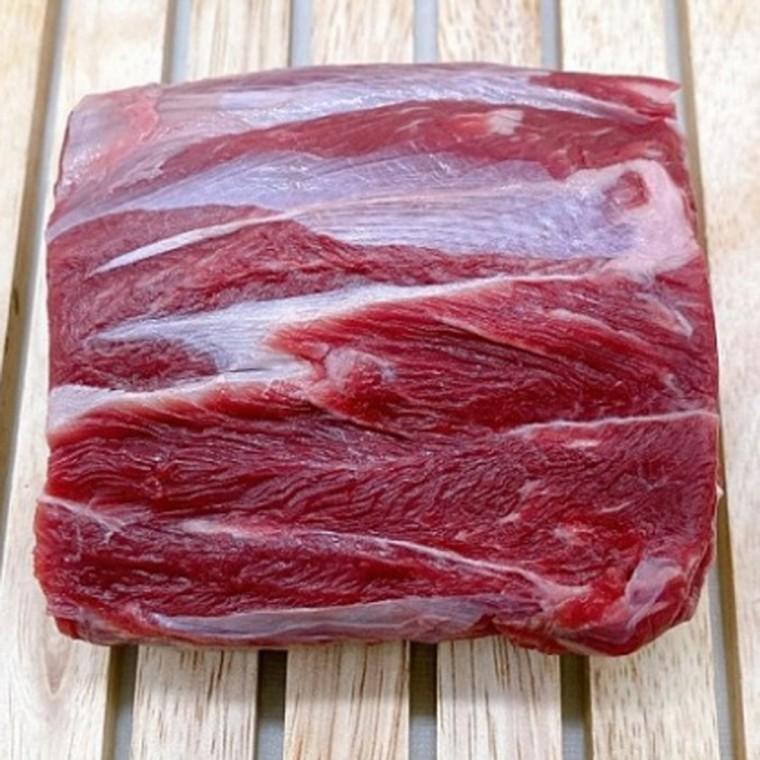 국내산 소고기 사태 600g