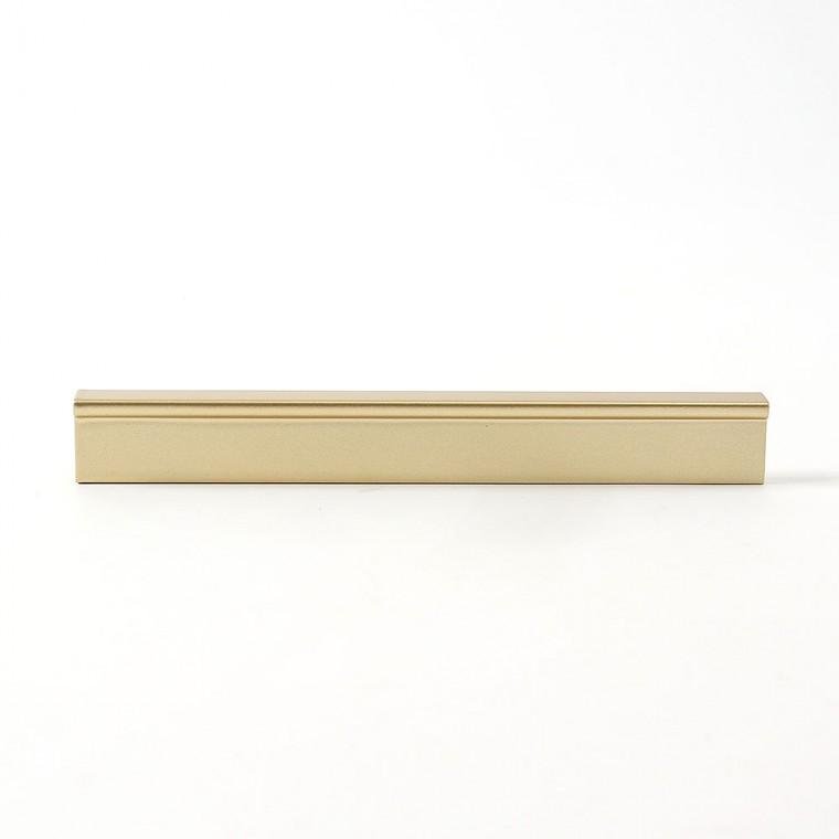 2구 옷장 화장대 가구손잡이 4p세트 128mm