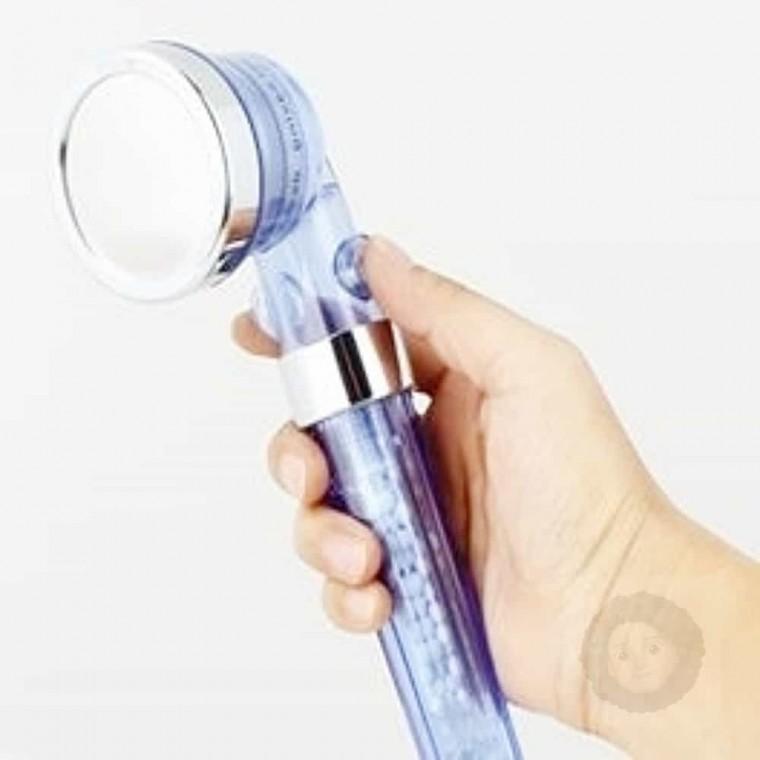 염셀러제안샵 수돗물샤워기 필터 녹물제 빠른배송 정성포장 화장실샤워기헤드 목욕샤워기