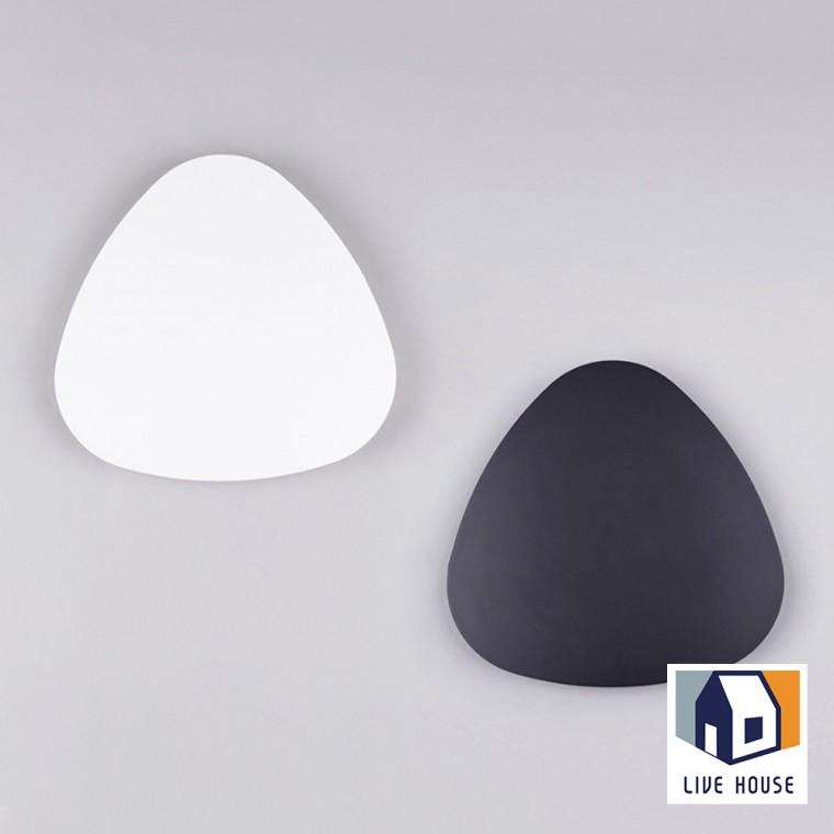 LED 인테리어 벽등 거실 실내조명