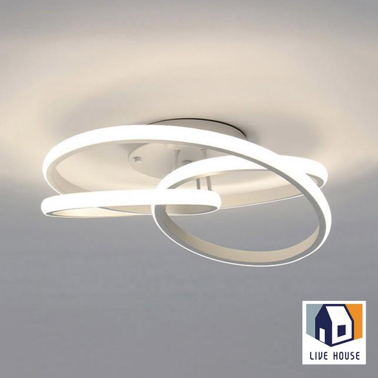 LED 방등 직부등 인테리어 천장조명 아파트 센서등