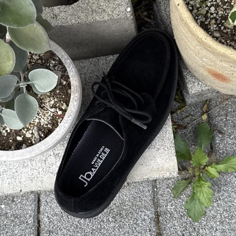 4cm 면접 정장화 결혼식 남자 더비슈즈 키높이
