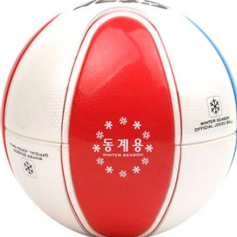 족구공 족구볼 풋살공 스포츠볼 공식구 동계용
